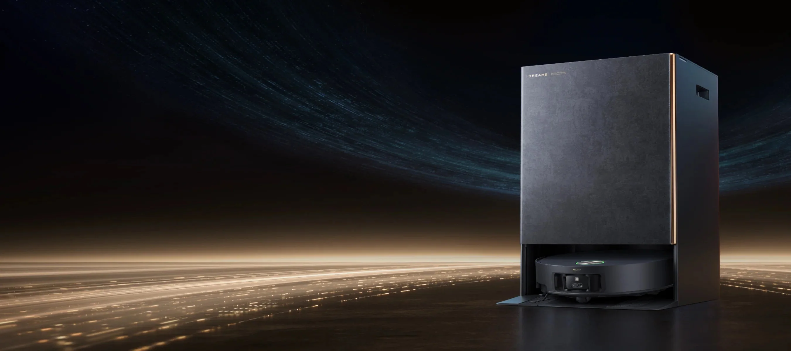 Clean Smarter, Live Better